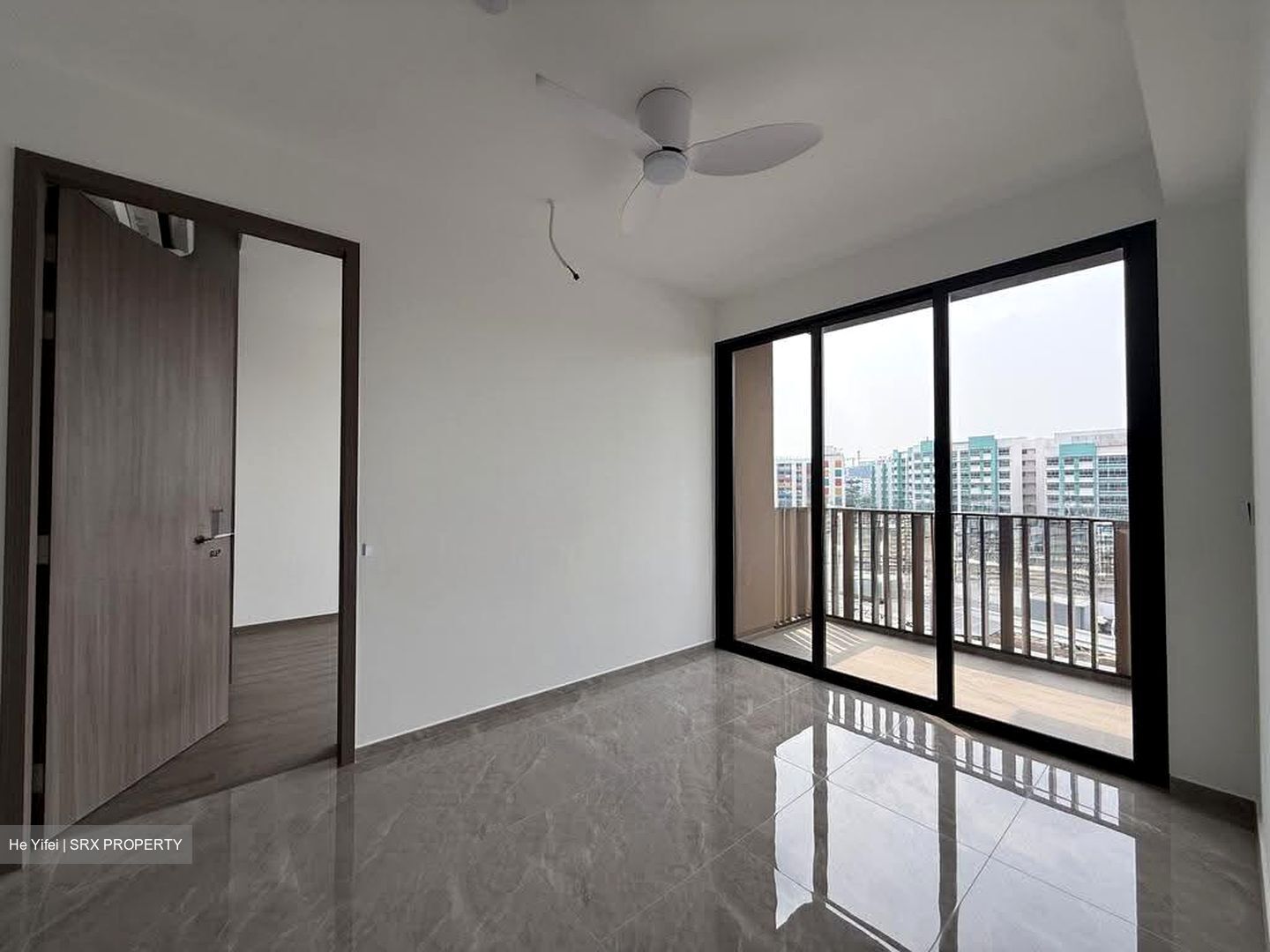 Norwood Grand (D25), Apartment #608846391